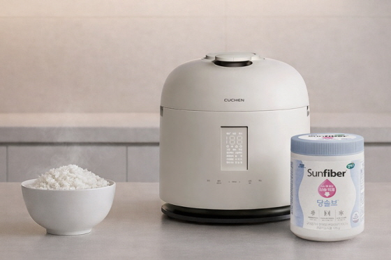 /写真提供=毎日乳業