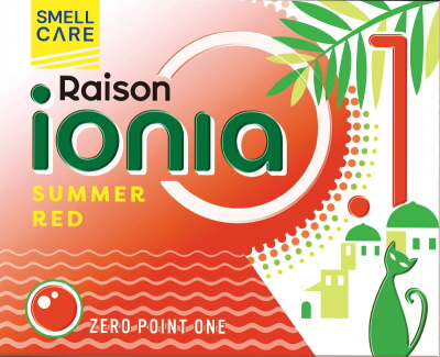 /Photo provided =kt&amp;g