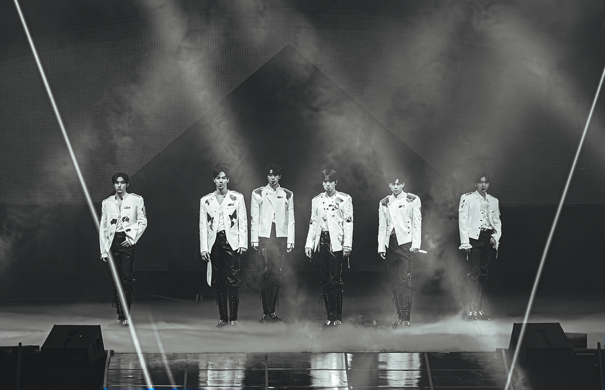 /Photo = Starship Entertainment