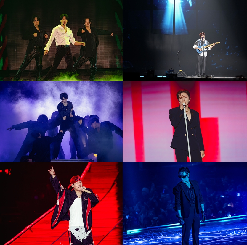 /Photo = Starship Entertainment