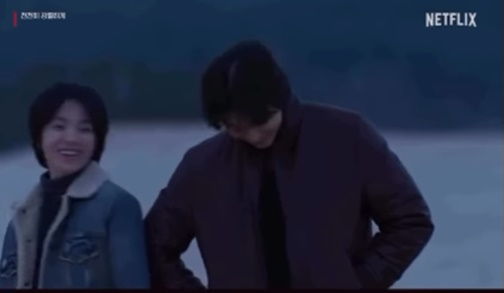 /Picture ="Slowly and intensely"