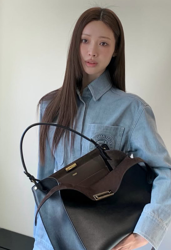 Actor Cha Jung-won / Photo = Instagram