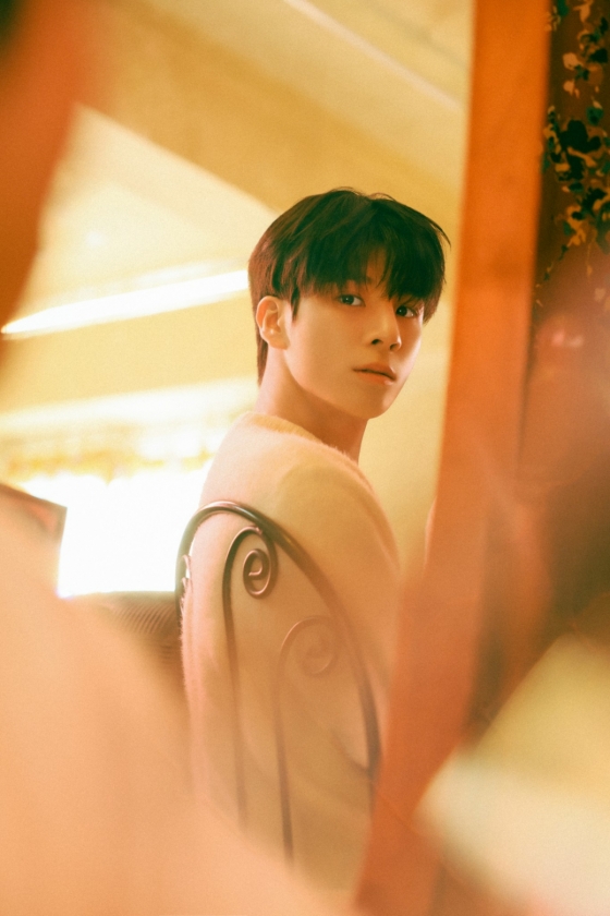 /Ảnh = Showplay Entertainment