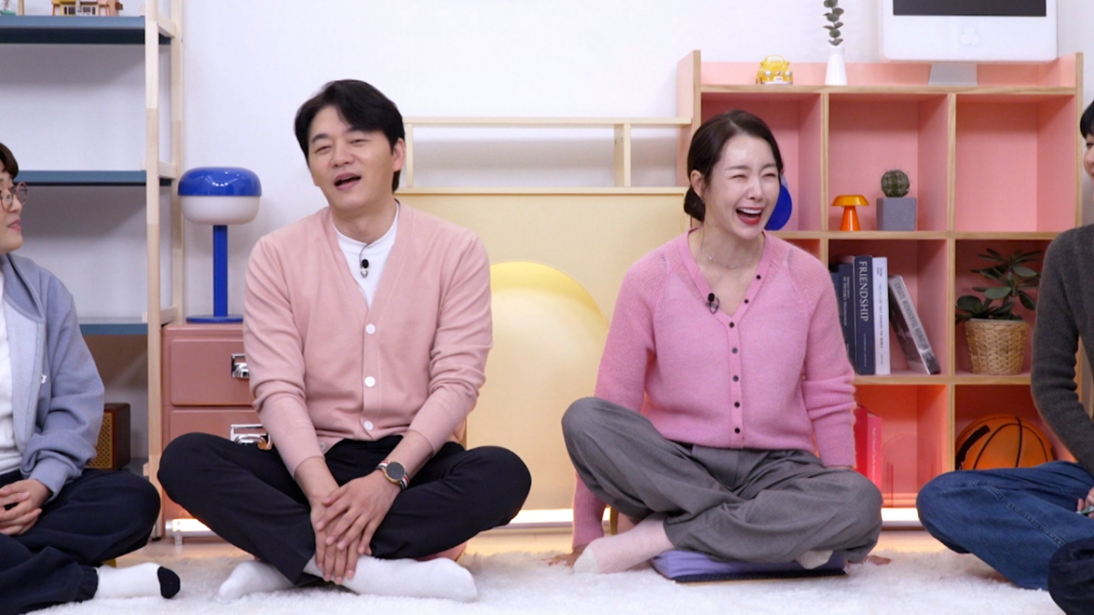 /Cung cấp ảnh = Problem Child in Rooftop Live (KBS 2TV)