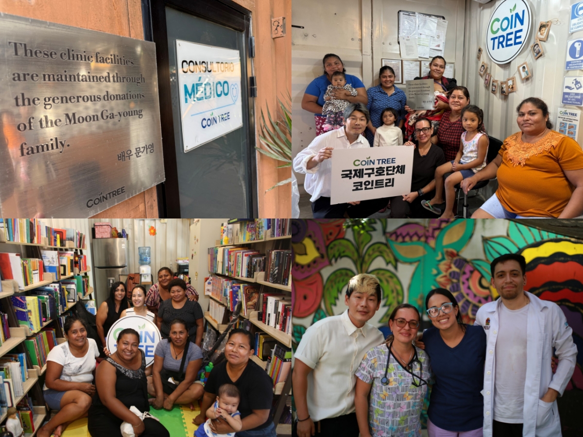 /Photo = Peak JAY Entertainment 