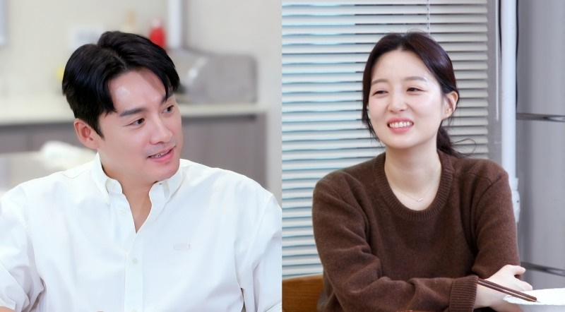 /Photo = 'Pyeon Restaurant'