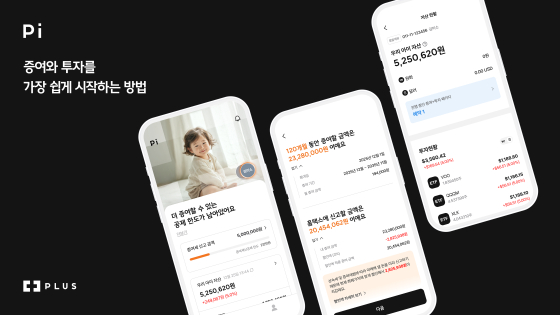 /写真提供=ハンファ生命