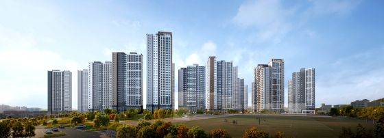 /Photo provided = Hanwha