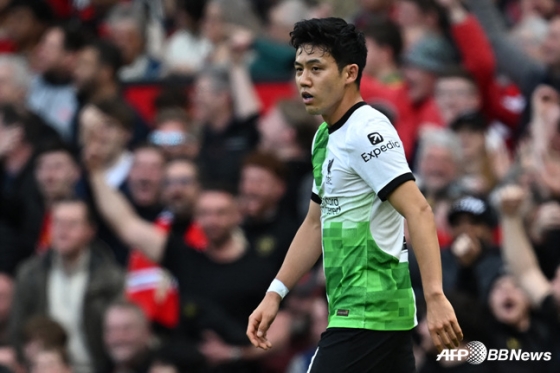 远藤渡口 =法新社BBNews=新闻1。