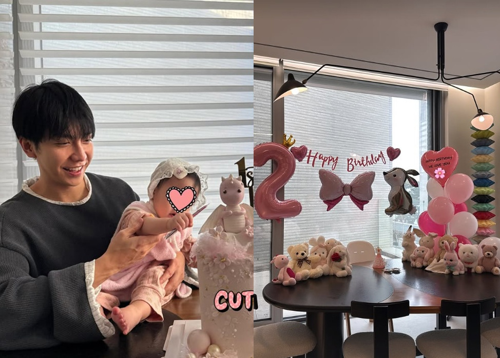 /Photo = E-In Instagram