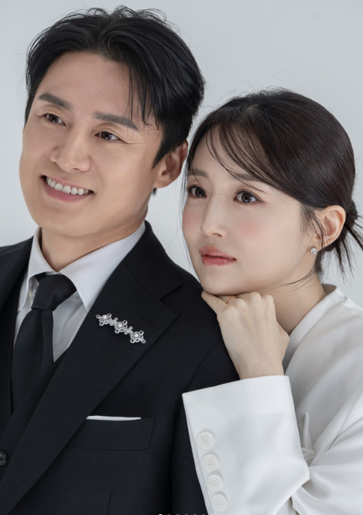 /Photo = Kim Soyoung Instagram