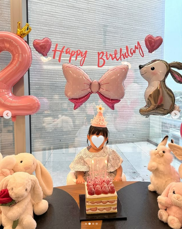 /Photo = Personal SNS