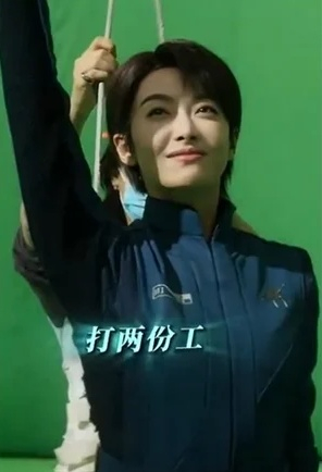 =照片=网络社区。