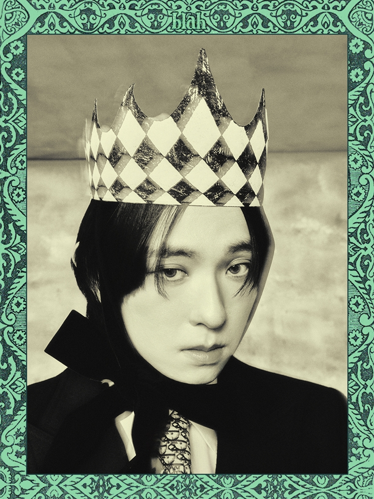 =照片제공paexpermeal。