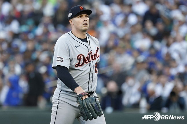 底特律活塞队 =法新社BBNews=新闻1。