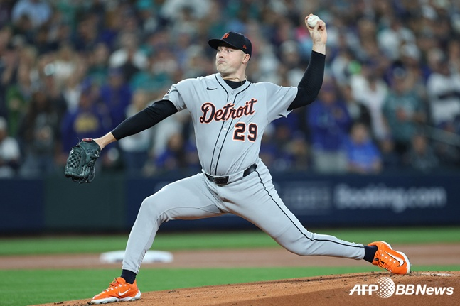 底特律活塞队 =法新社BBNews=新闻1。