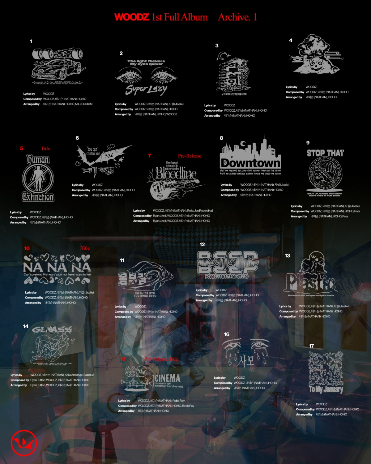 /Cung cấp ảnh = EDAM Entertainment 