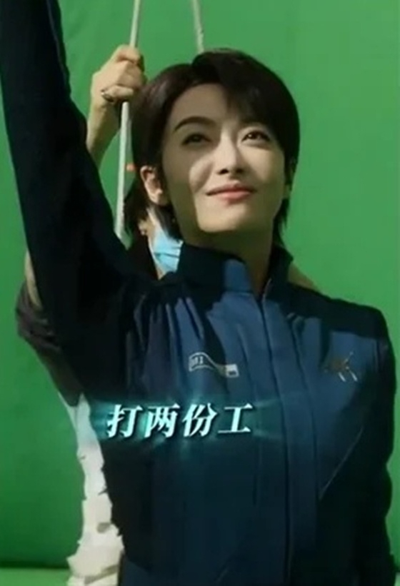 =照片=网络社区。