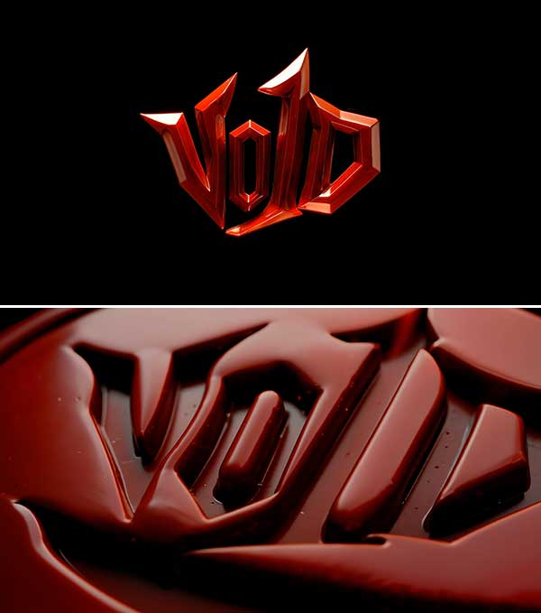 /Ảnh = IX Entertainment