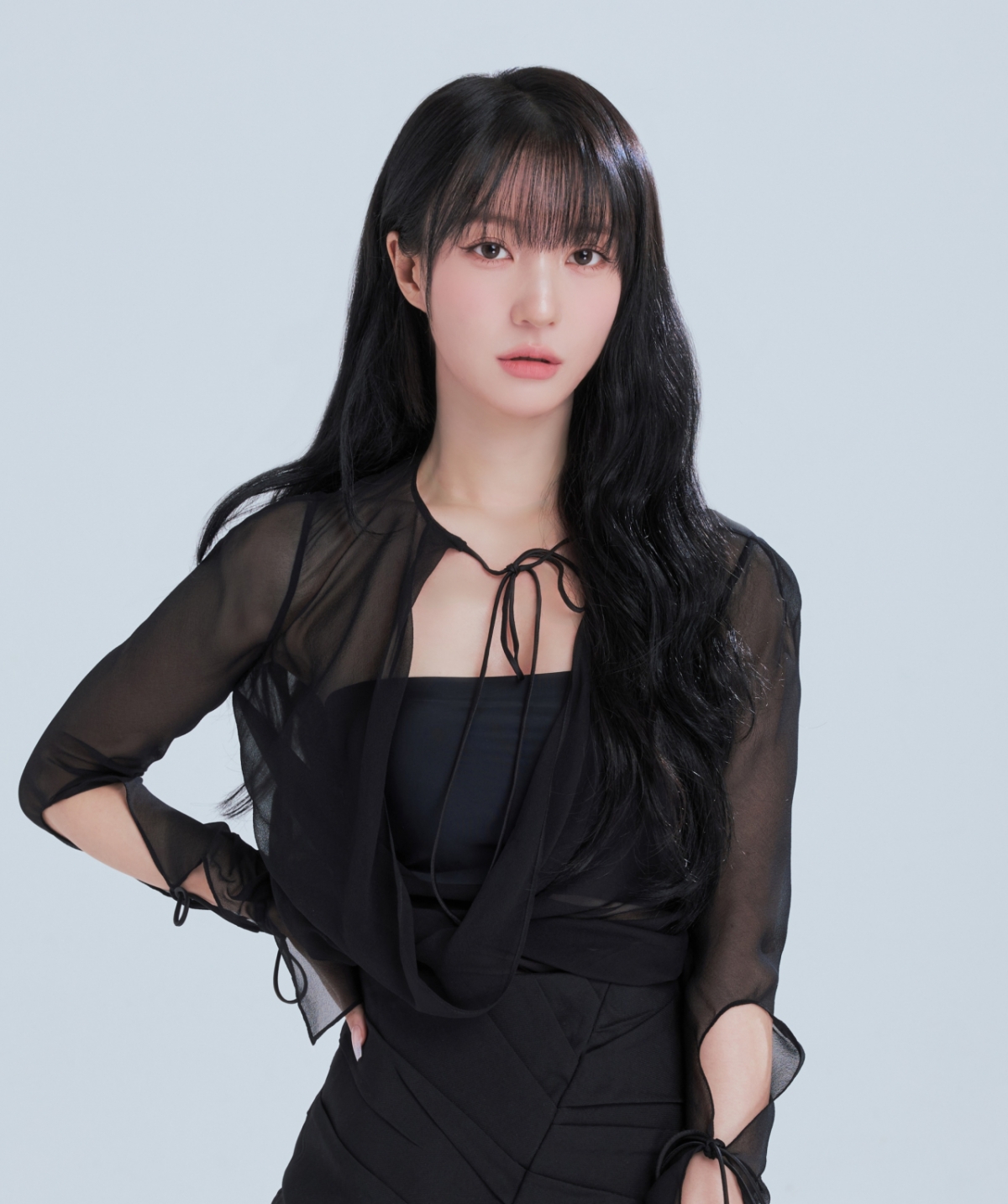 =照片=albiw，WM娱乐公司。