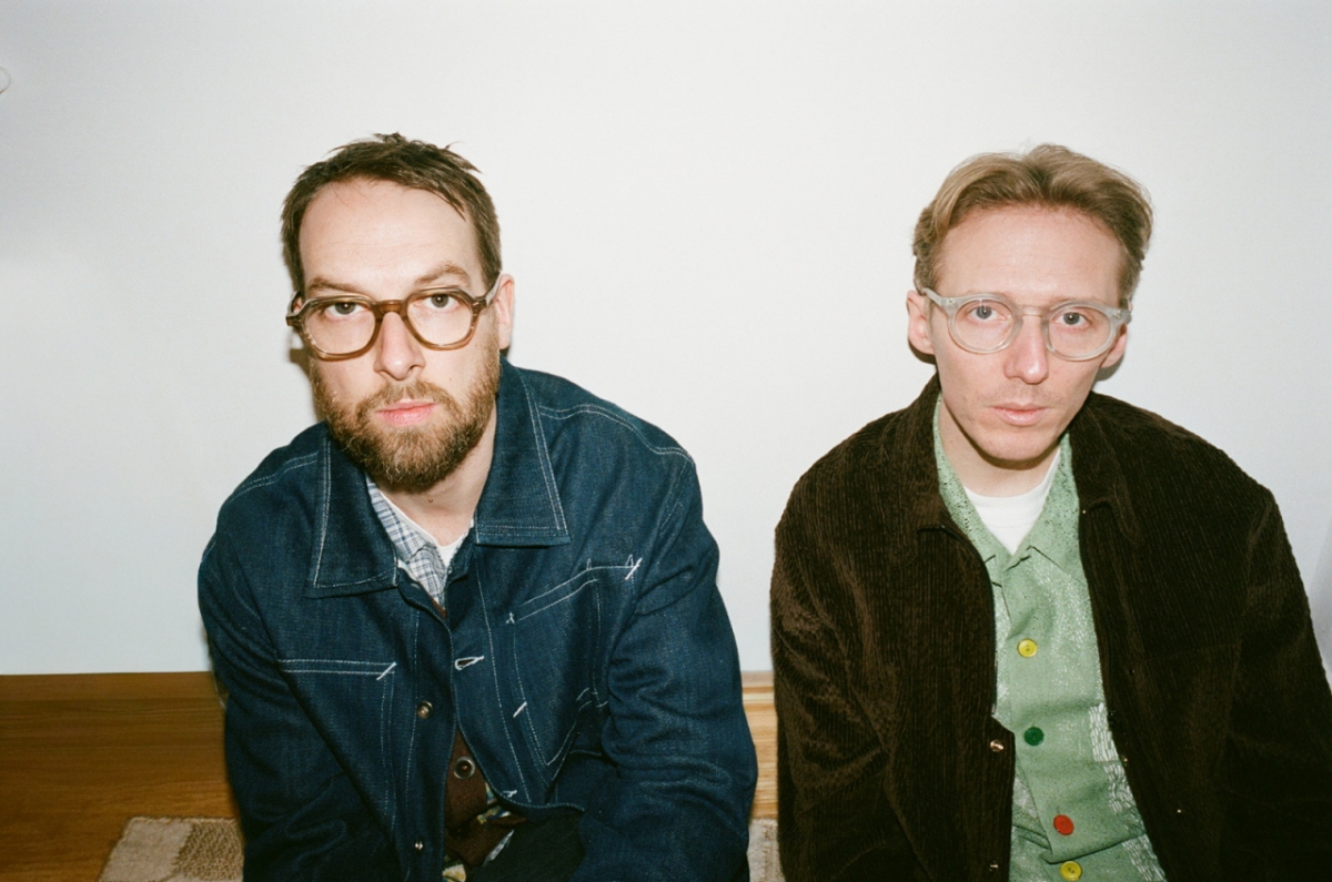 /Photo = Regime International