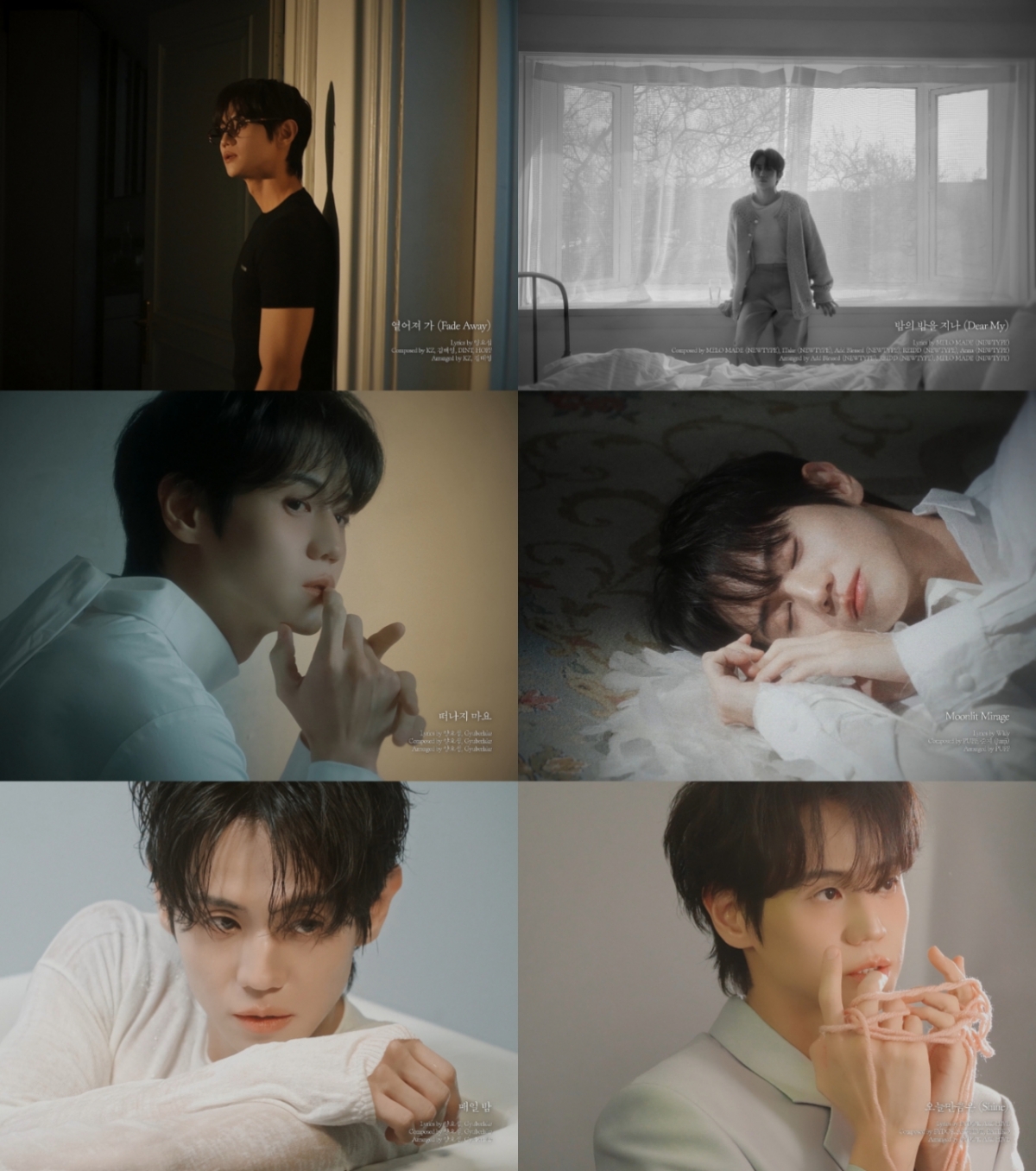 =照片=around us。