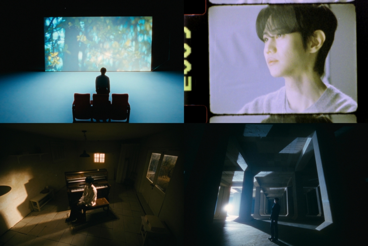 =照片=around us。