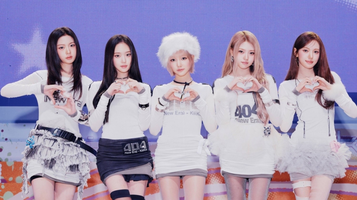 /Photo provided = Starship Entertainment