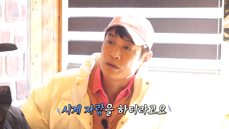 =照片:S频道、SK宽带。