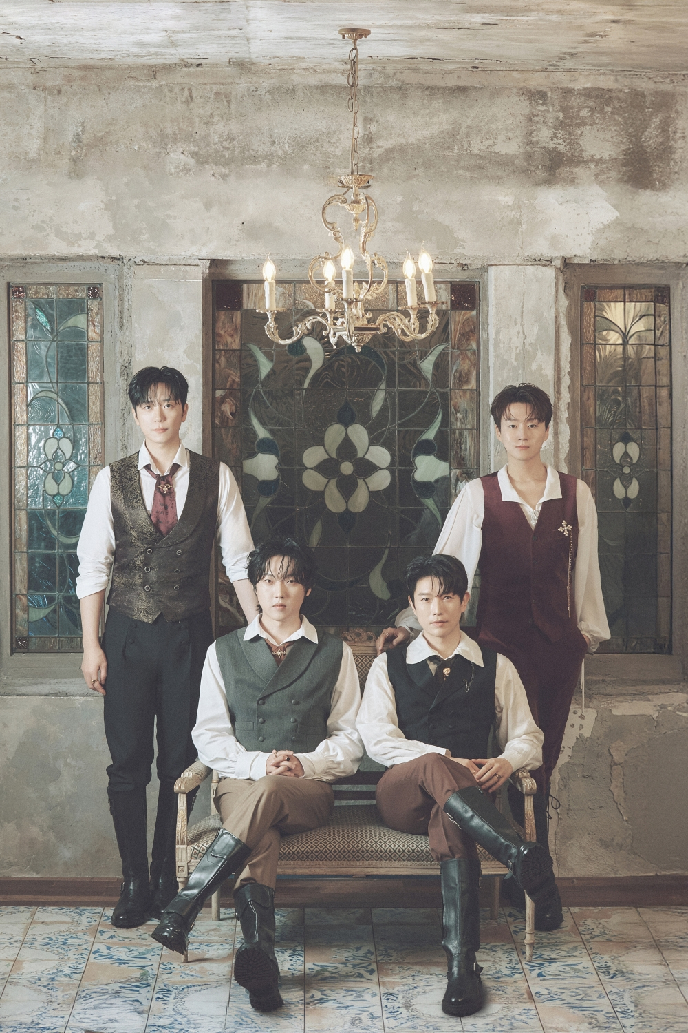 /Ảnh = Beat Interactive