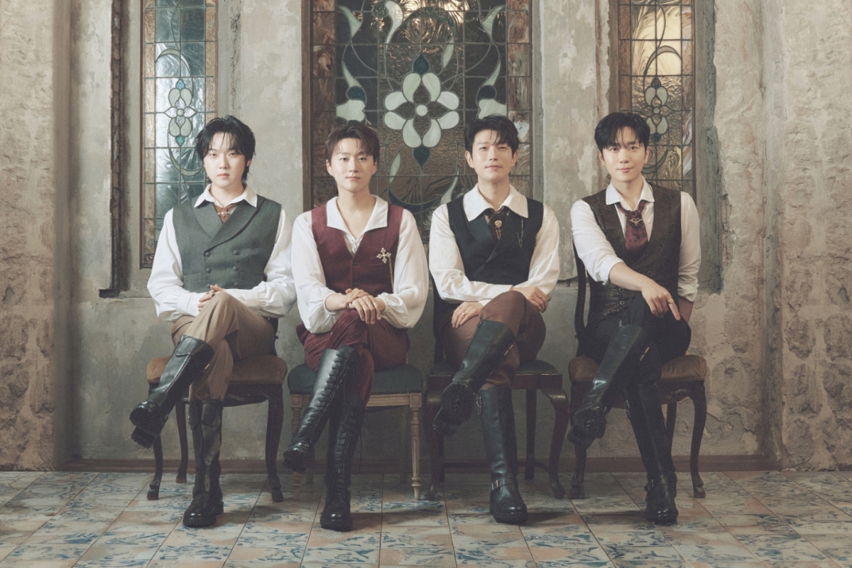 /Ảnh = Beat Interactive