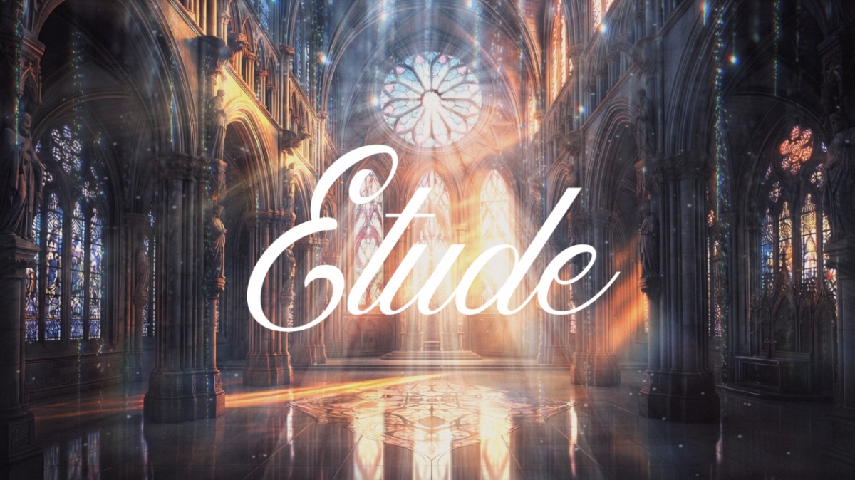 /Ảnh = Beat Interactive