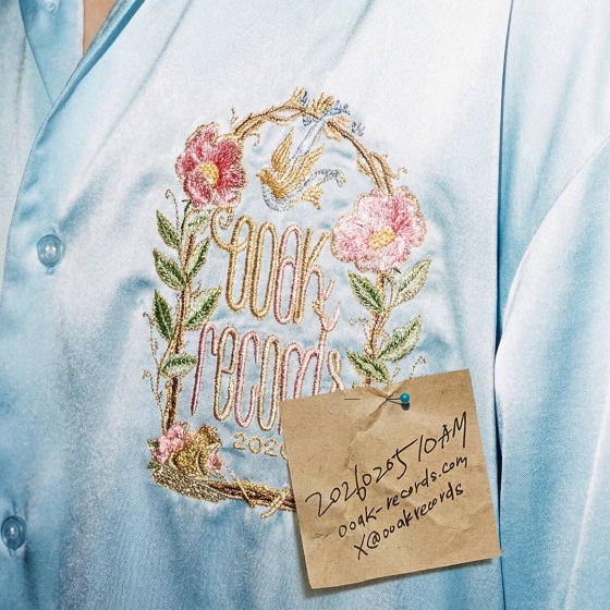 /Ảnh = Okey Records