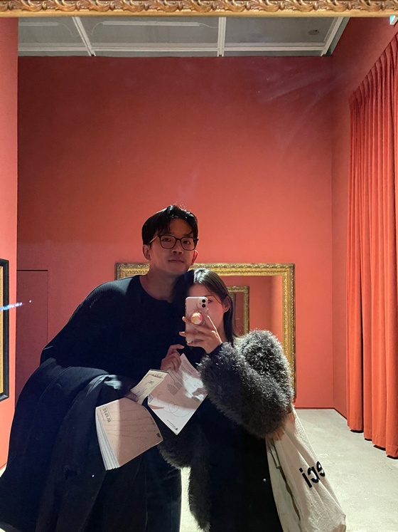 =照片:SBS电视台。