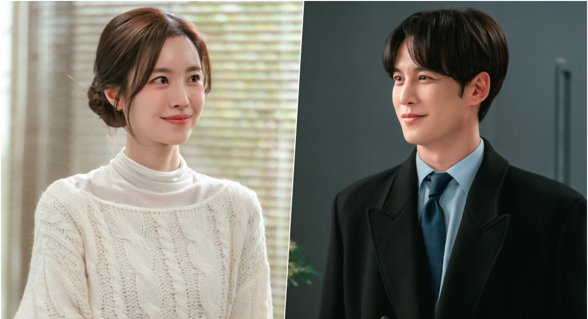 =照片제공KBS 2TV周末剧《为爱开方》。