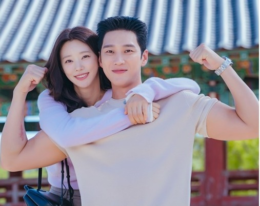 /Photo provided =tvN