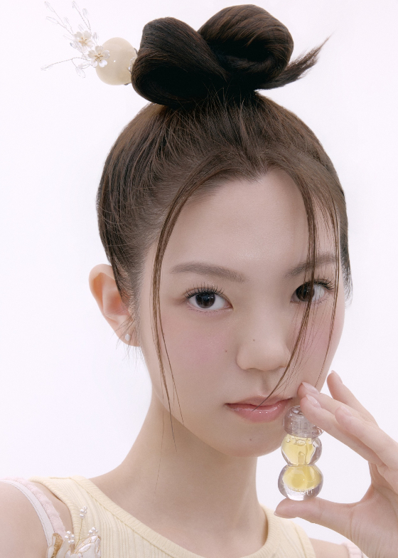 /Photo provided = Able CNC