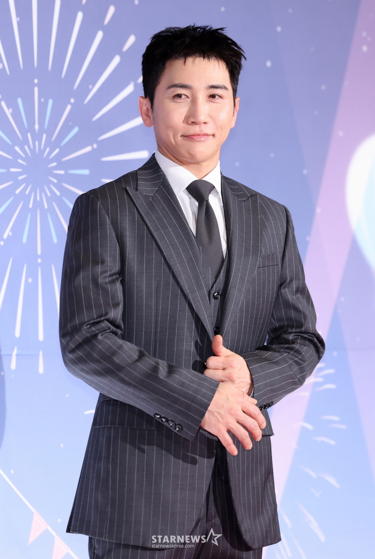 2025.12.29. jini@newsis.com / Фото=Ким Хеджин