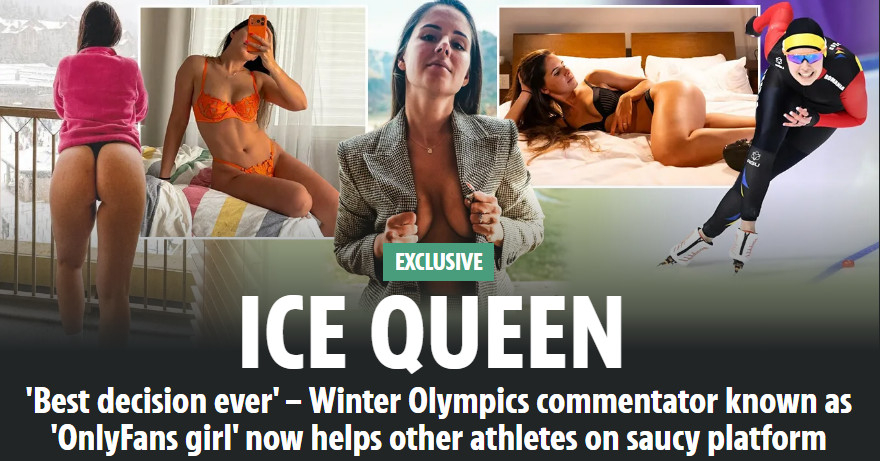 Alex Ianculescu. /Picture = More finish