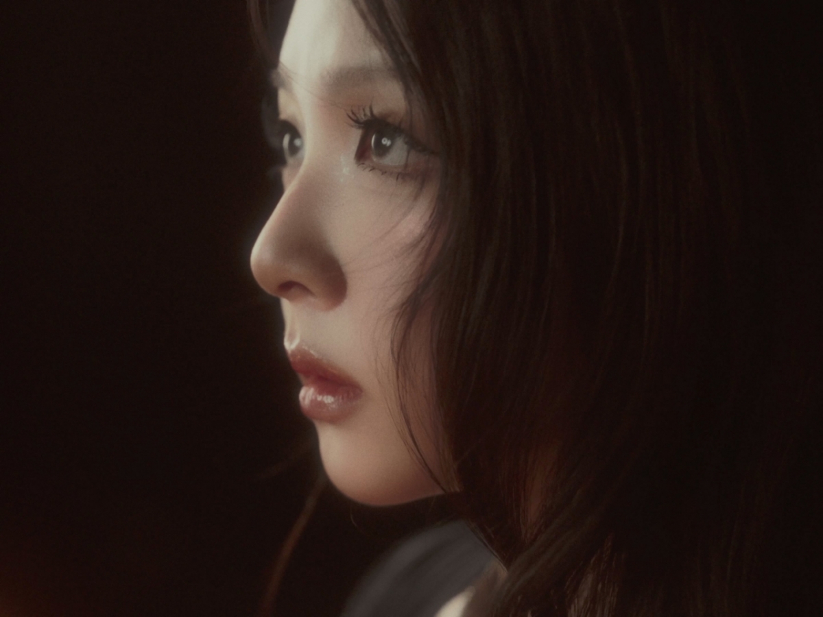 /Photo = RBW, DSP Media 