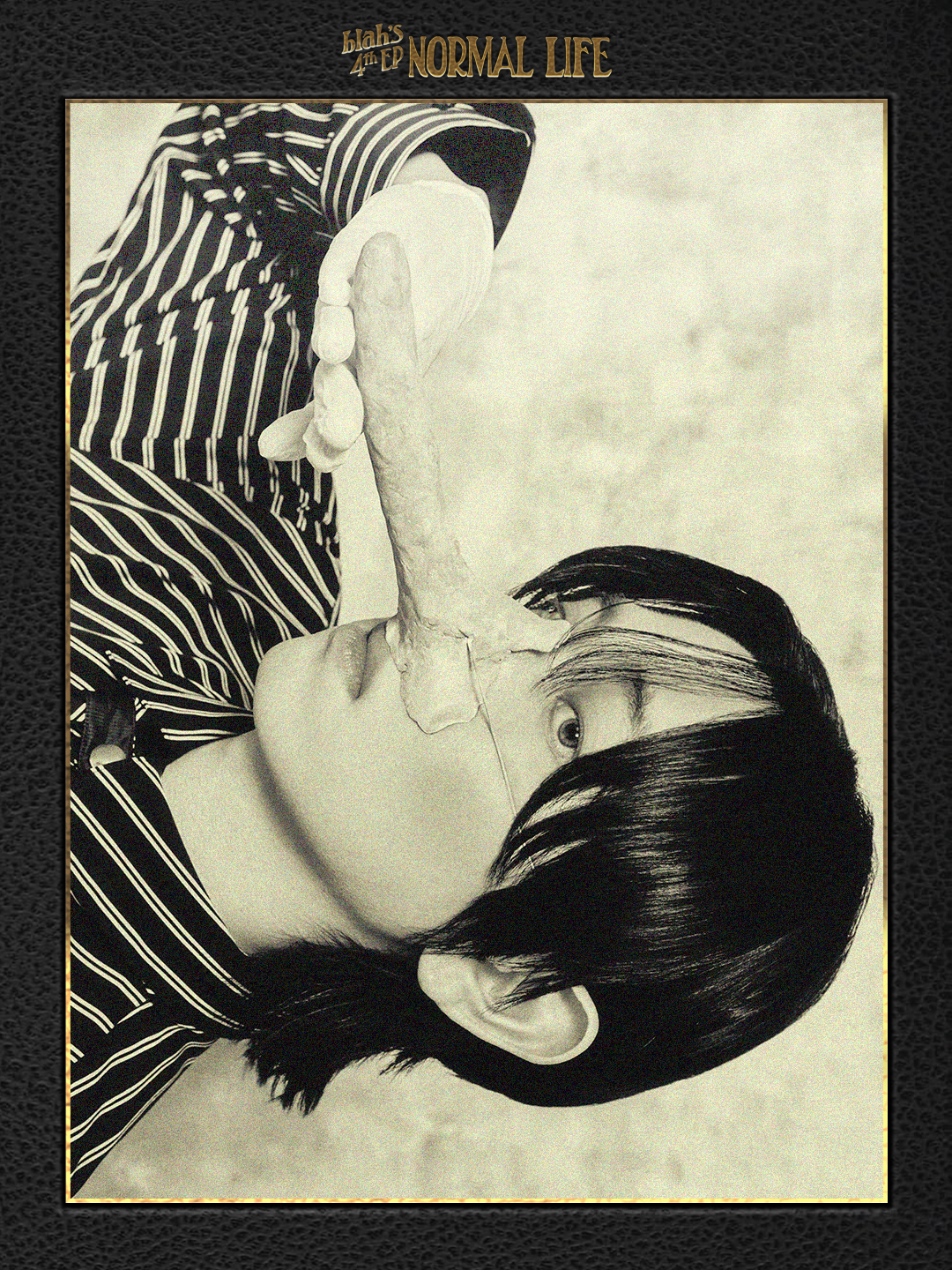 /Photo provided = Piexpermil