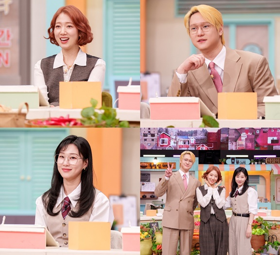  / 写真=「驚きの土曜日」