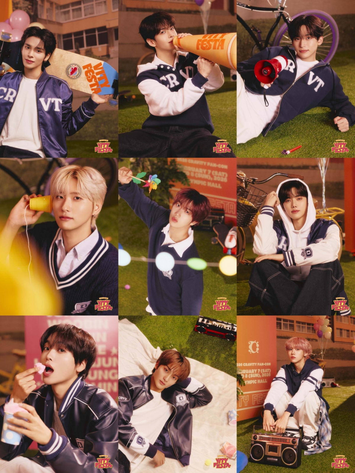 /Фото = Развлечения Starship