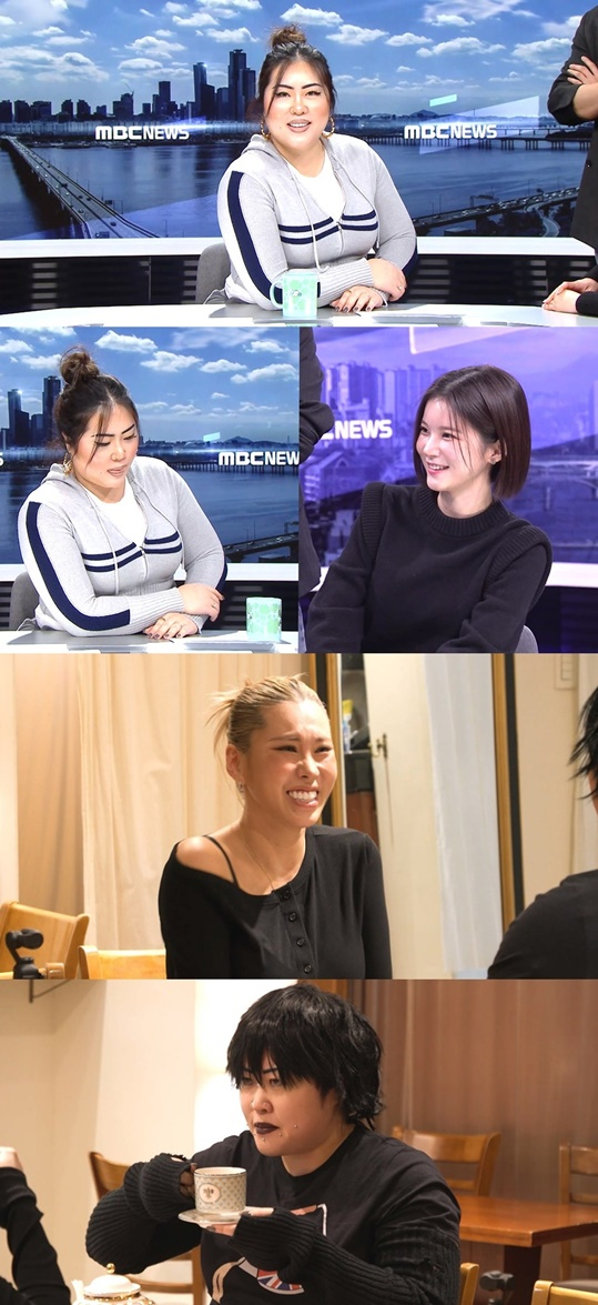 /写真=「全知的おせっかい視点」