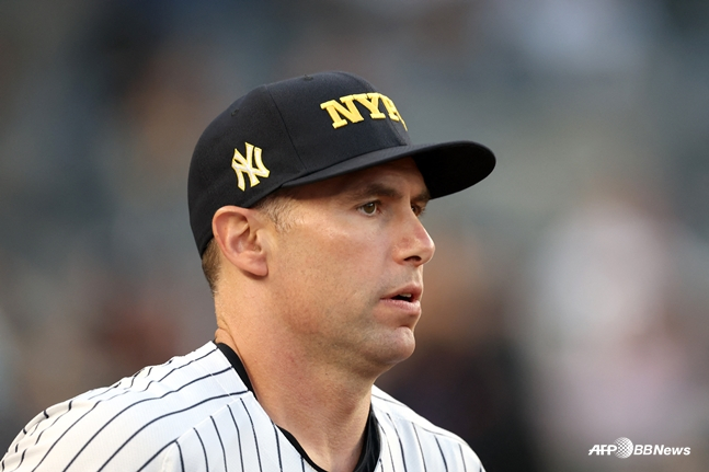 图为2025赛季戈尔德施密特的身影。 =法新社BBNews=新闻1。