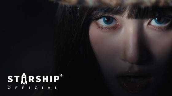 /Photo = Starship Entertainment