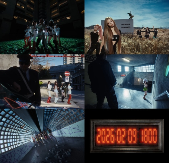 /Photo = Starship Entertainment