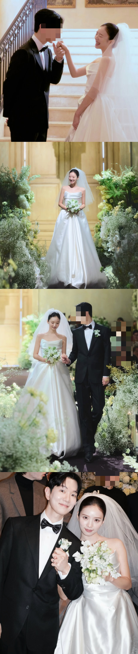 /Photo = Kim Ji-young SNS