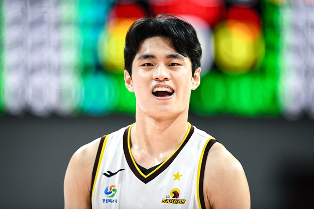 an organic prize/photograph = KBL