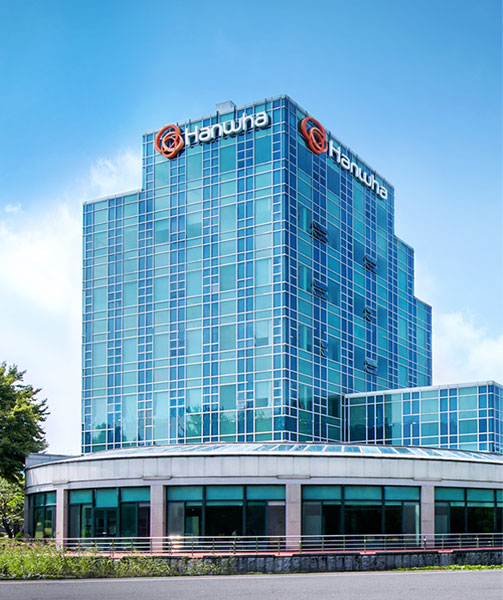 /Photo provided = Limited solution